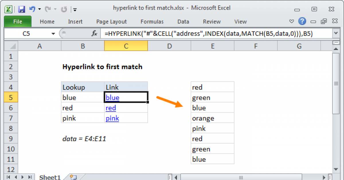 hyperlink-to-first-match-excel-formula-exceljet